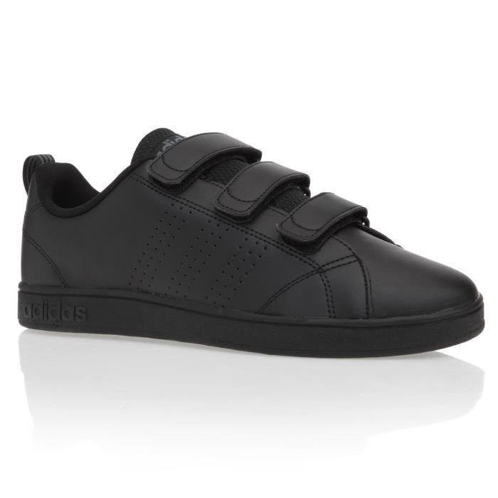 adidas homme scratch adidas homme scratch